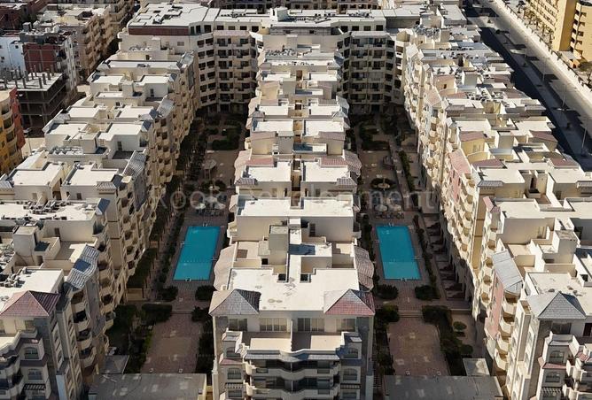 70363331 - صورة العقار 3