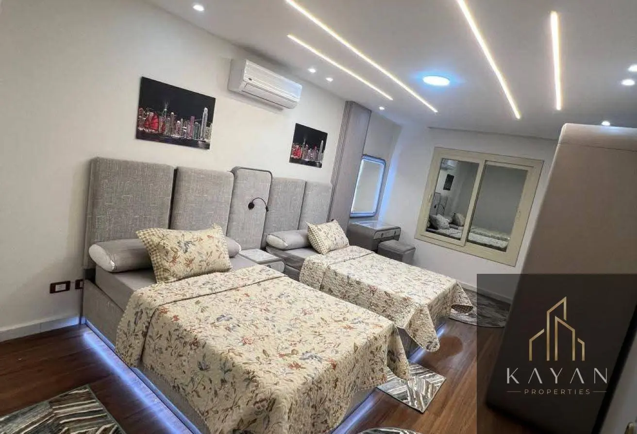 95196671 - الصورة الرئيسية للعقار
