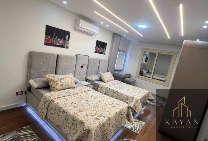 95196671 - Property Main Image