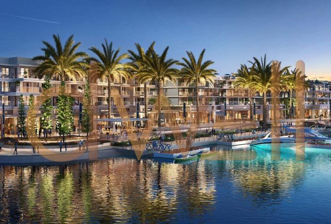 54246770 - صورة العقار 2