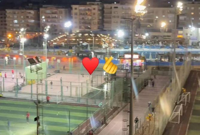 66433885 - الصورة الرئيسية للعقار