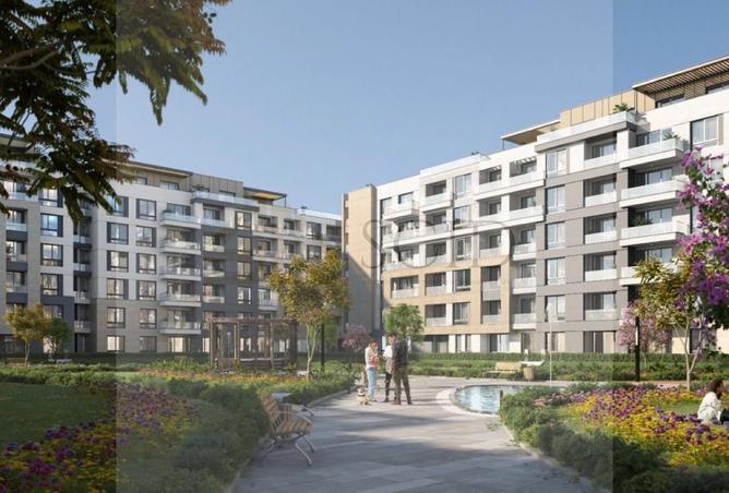 61190298 - صورة العقار 3