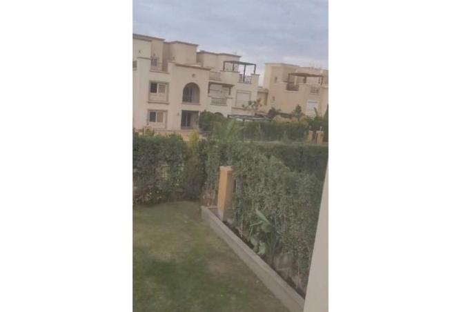 66967300 - صورة العقار 2