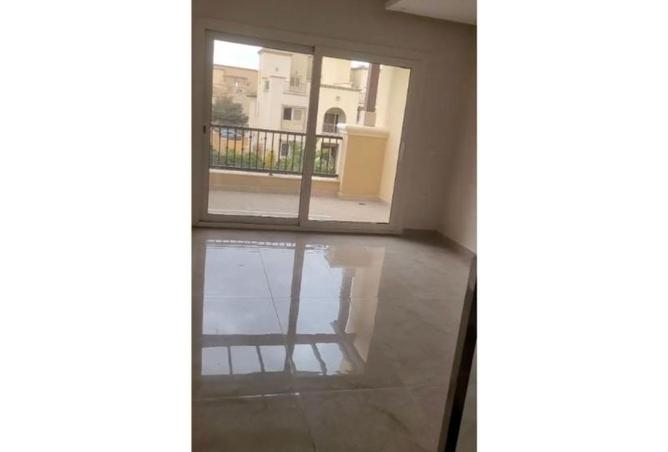 66967300 - صورة العقار 3