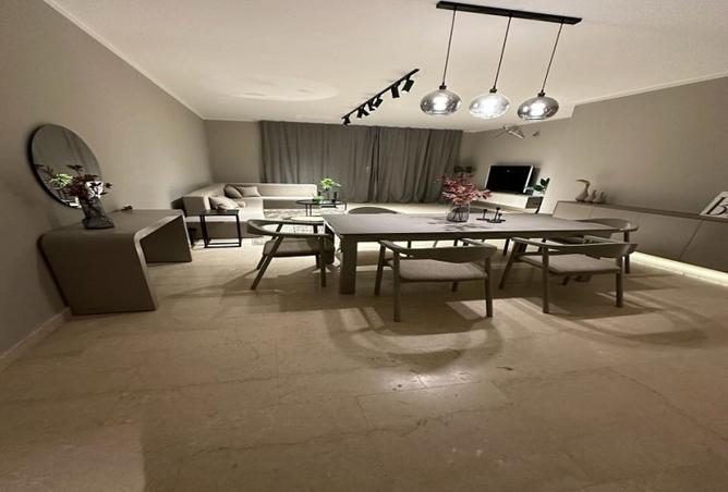 8498097 - صورة العقار 2