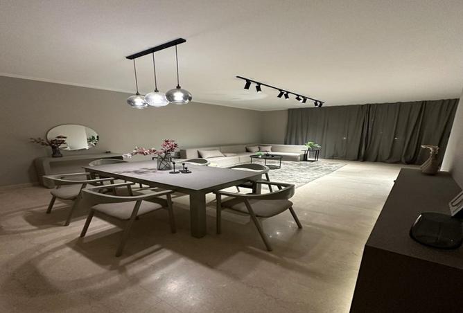 8498097 - الصورة الرئيسية للعقار