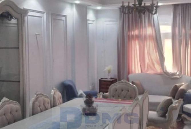 72440435 - صورة العقار 3