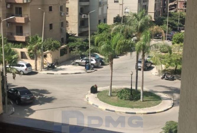 72440435 - الصورة الرئيسية للعقار