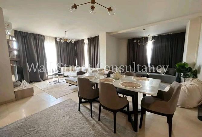 99103015 - Property Image 2