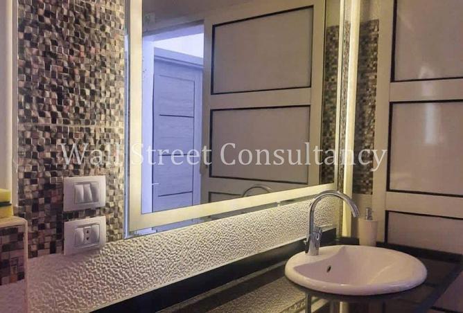 99103015 - Property Image 3