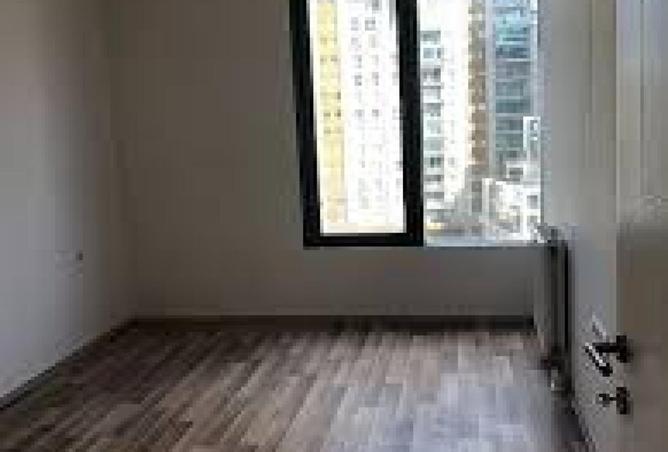 8576439 - Property Main Image