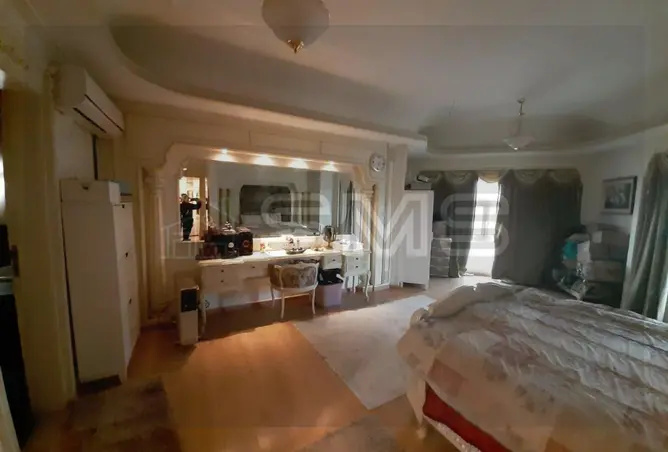 113527400 - Property Image 3
