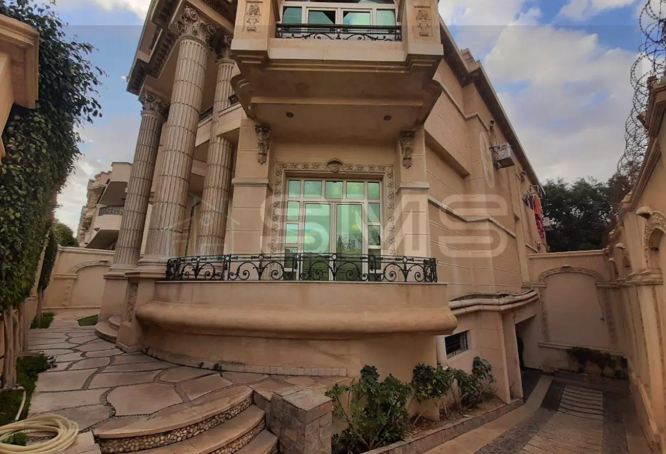 113527400 - Property Main Image