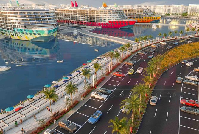 59238151 - صورة العقار 3