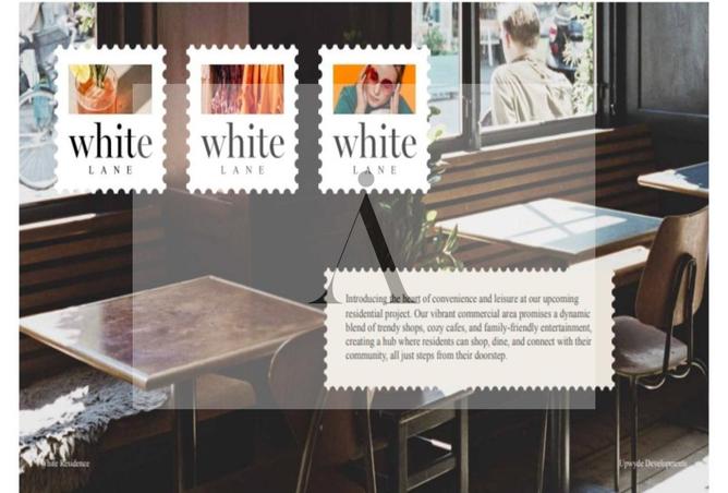 8688846 - Property Image 3