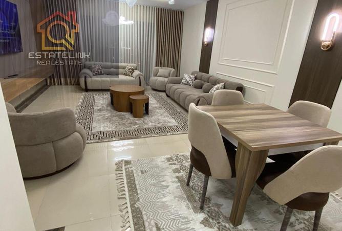 61687477 - صورة العقار 2