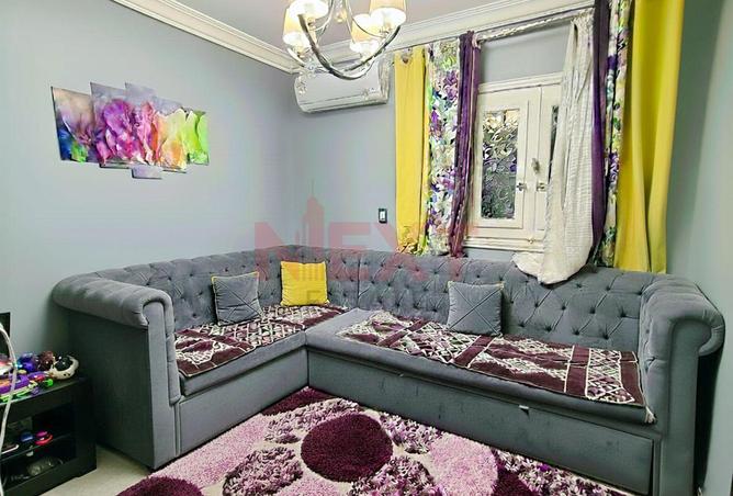 53721365 - Property Image 3