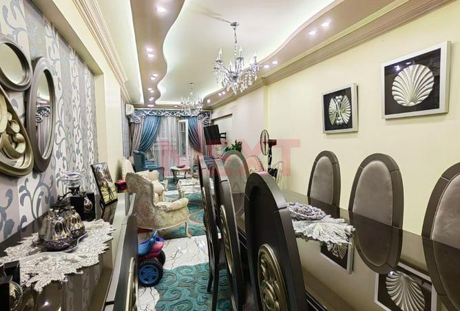 53721365 - Property Image 2