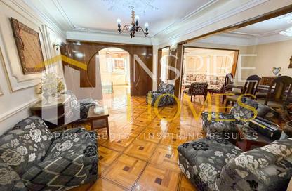 شقة - 3 - 2 للايجار في رشدي - حي شرق - الاسكندرية شقة - 3 - 2 للايجار في رشدي - حي شرق - الاسكندرية