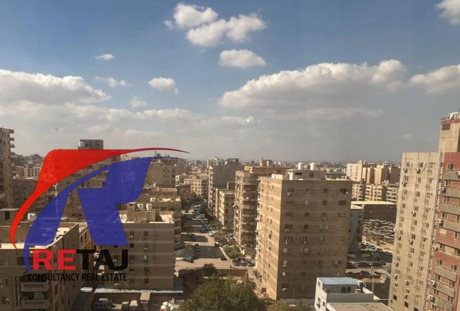 57741092 - صورة العقار 3