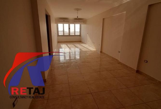 57741092 - صورة العقار 2