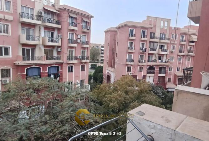 86411267 - صورة العقار 3
