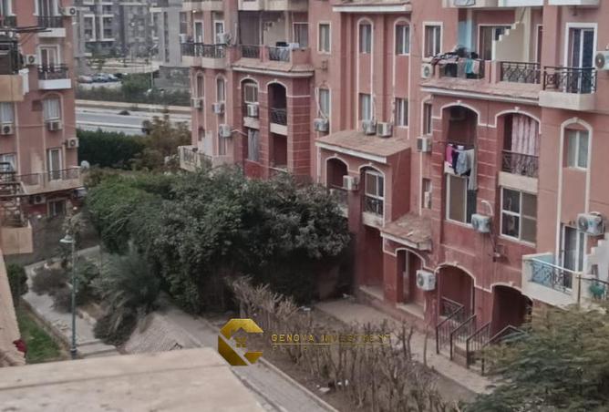 86411267 - صورة العقار 2