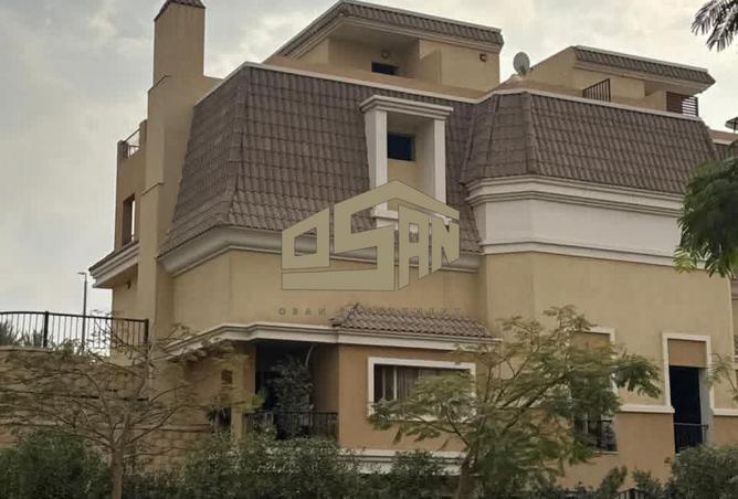 8623540 - الصورة الرئيسية للعقار