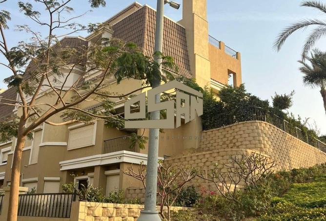 8623540 - صورة العقار 3