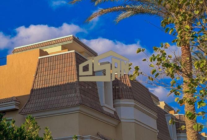 8623540 - صورة العقار 2