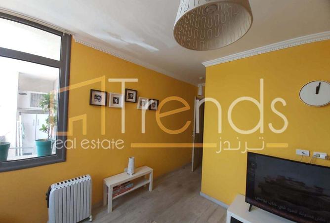 54236188 - صورة العقار 2