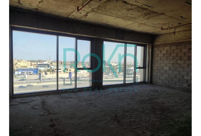 74317204 - Property Image 2