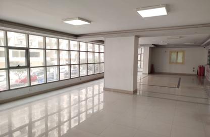 Shop - Studio - 6 for rent in Mohandessin - Giza Shop - Studio - 6 for rent in Mohandessin - Giza