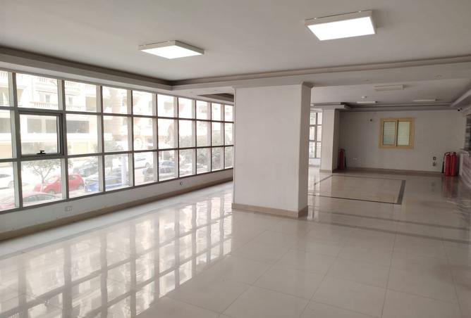 95761410 - الصورة الرئيسية للعقار