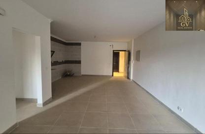 Apartment - Studio - 1 Bathroom for sale in Celia - New Capital Compounds - New Capital City - Cairo