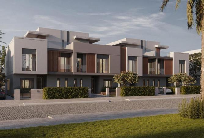 8579728 - الصورة الرئيسية للعقار