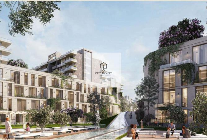 59741206 - الصورة الرئيسية للعقار