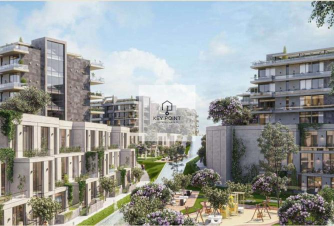 59741206 - صورة العقار 3