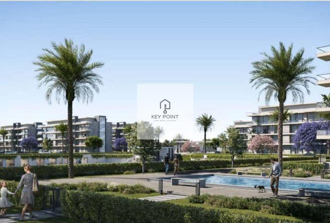 59741206 - صورة العقار 2