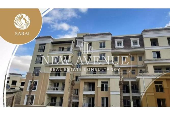 64138689 - صورة العقار 2