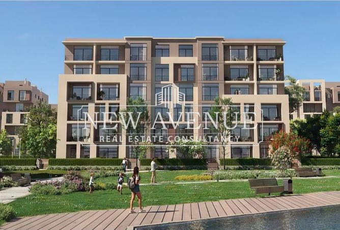 64138689 - الصورة الرئيسية للعقار