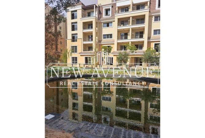 64138689 - صورة العقار 3