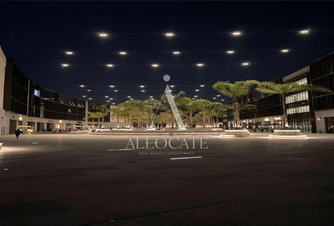 109063391 - Property Image 3