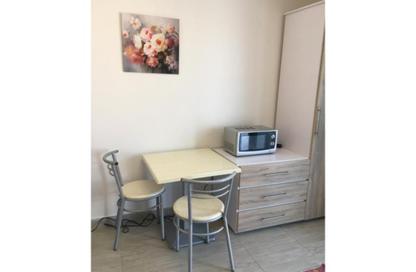 Apartment - 1 - 1 for rent in Westown - Sheikh Zayed Compounds - Sheikh Zayed City - Giza Apartment - 1 - 1 for rent in Westown - Sheikh Zayed Compounds - Sheikh Zayed City - Giza