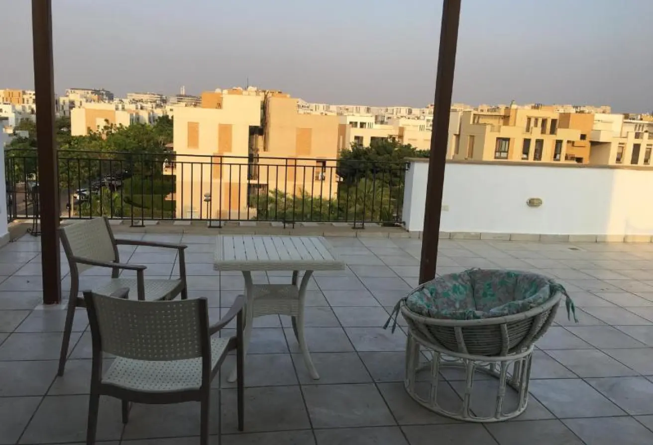 116744972 - الصورة الرئيسية للعقار