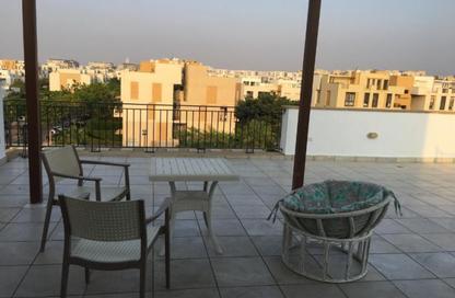 Apartment - 1 - 1 for rent in Westown - Sheikh Zayed Compounds - Sheikh Zayed City - Giza Apartment - 1 - 1 for rent in Westown - Sheikh Zayed Compounds - Sheikh Zayed City - Giza