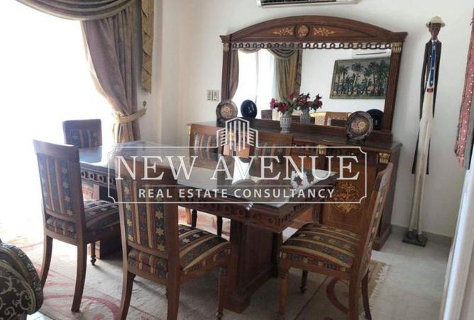 54751568 - Property Image 2