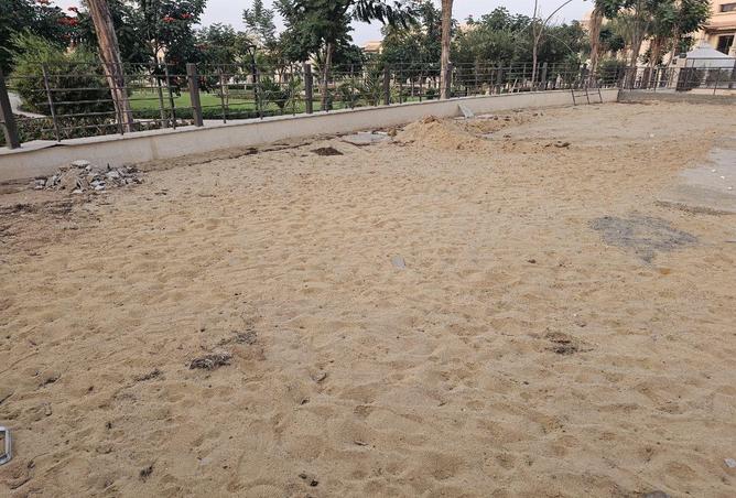 8554266 - Property Image 2