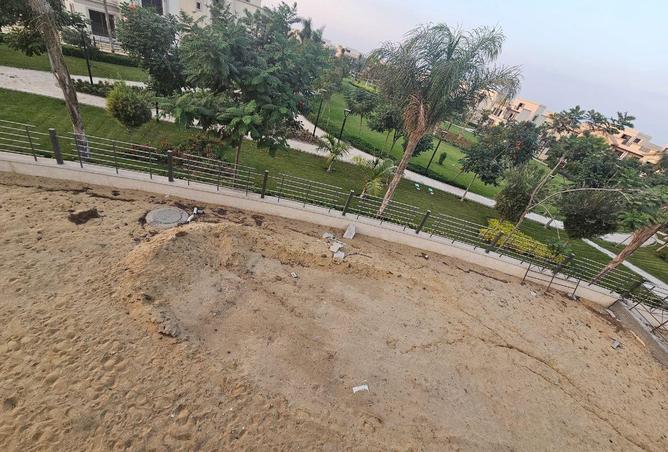 8554266 - Property Image 3