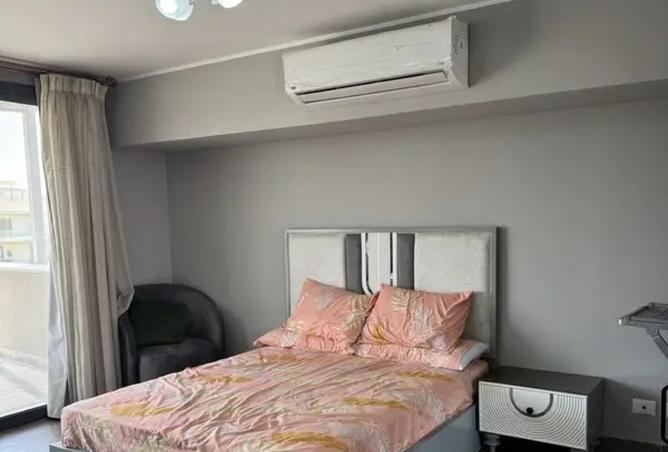 106565733 - Property Image 2